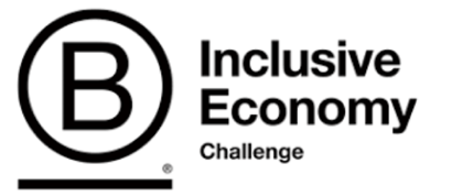 B - Inclusive Economy