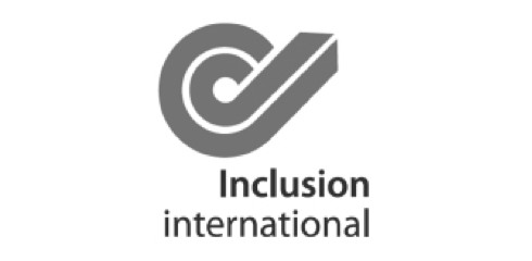 Inclusión Internacional
