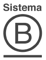 B Sistema