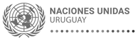 Naciones Unidas Uruguay